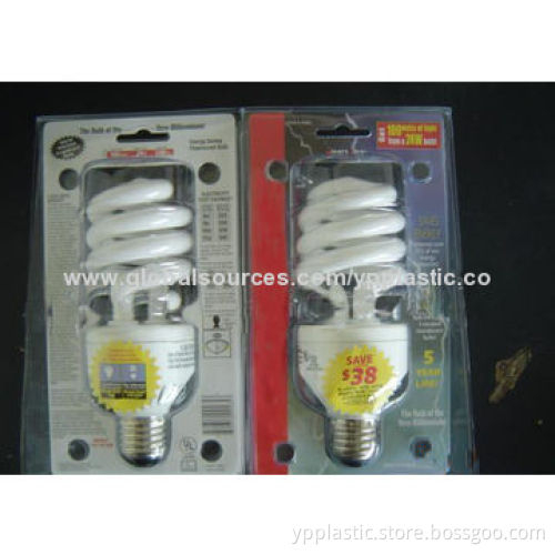 Cheap plastic packaging, customized sizes and prints available, 15 years manufacturer